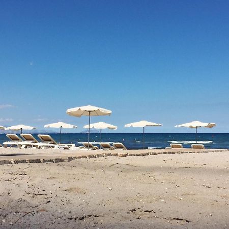 New Apartment In San Juan Playa, Alicante Pau5 외부 사진