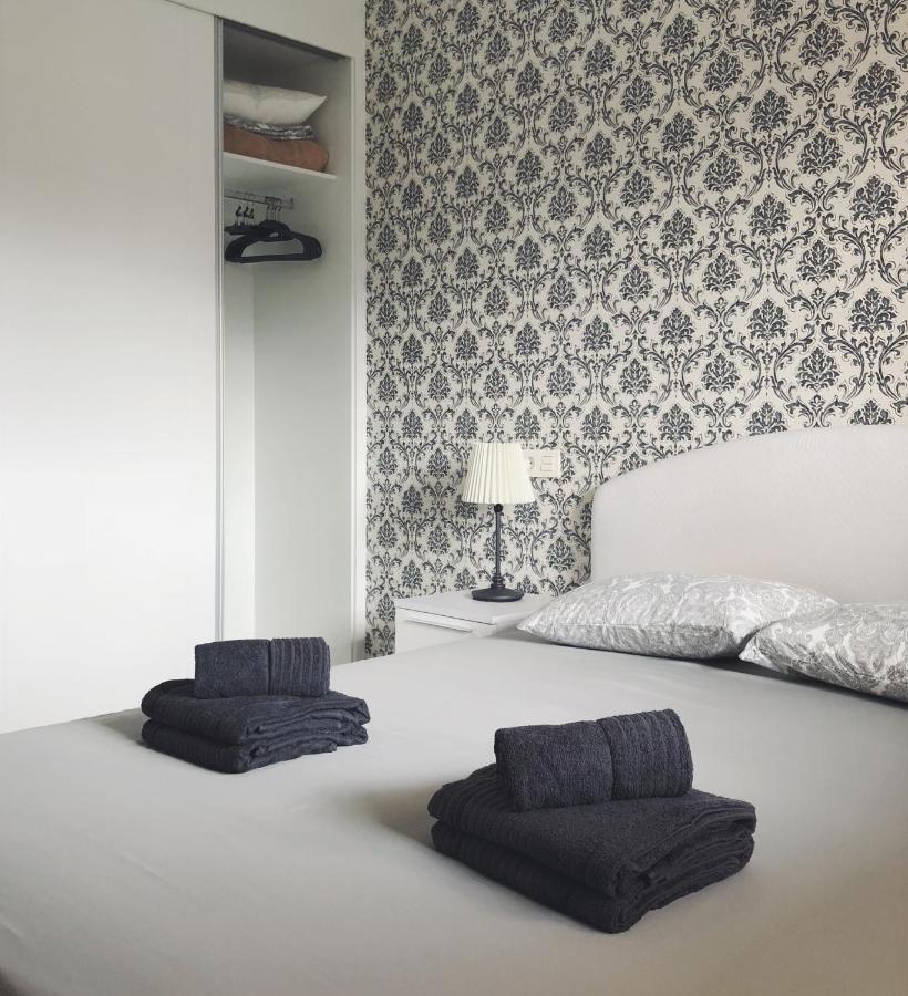 New Apartment In San Juan Playa, Alicante Pau5 외부 사진