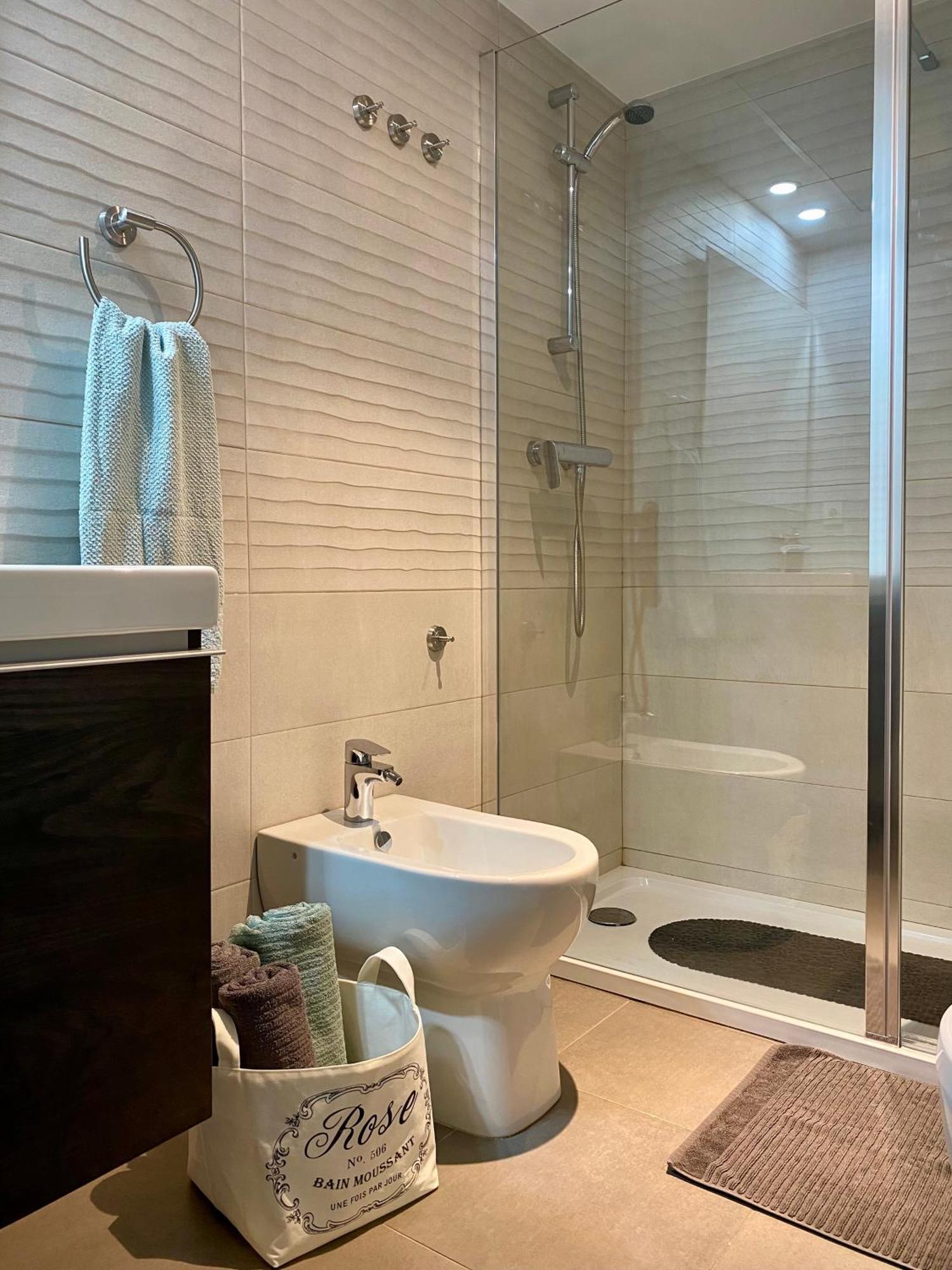 New Apartment In San Juan Playa, Alicante Pau5 외부 사진